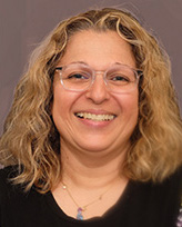 Esther Goldstein